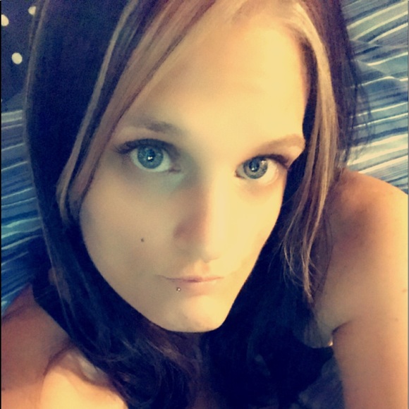 amandagravel